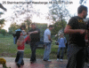 thm_AH-Steinbachturnier Hassberge 16.6.07 07.gif